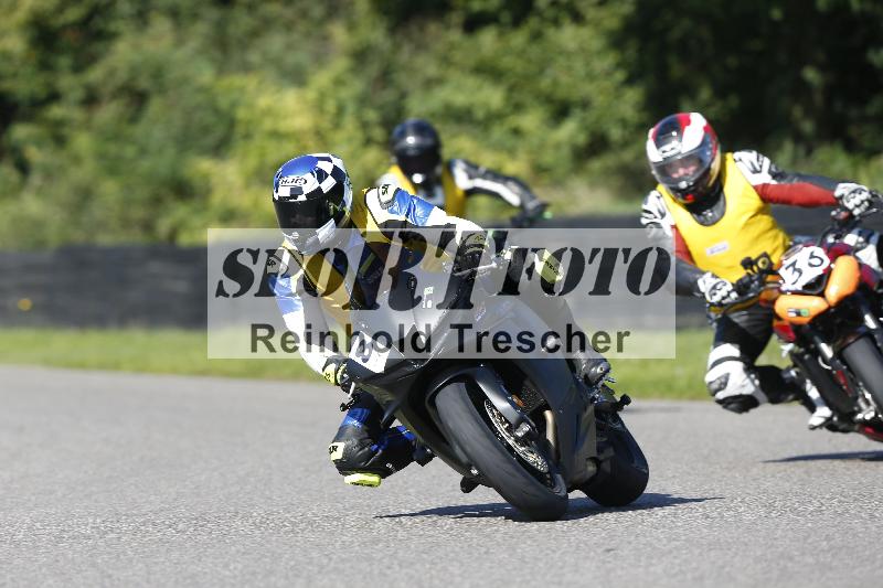 /54 19.09.2025 Speer Racing ADR/Instruktorengruppe/36
